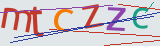 Captcha-Image